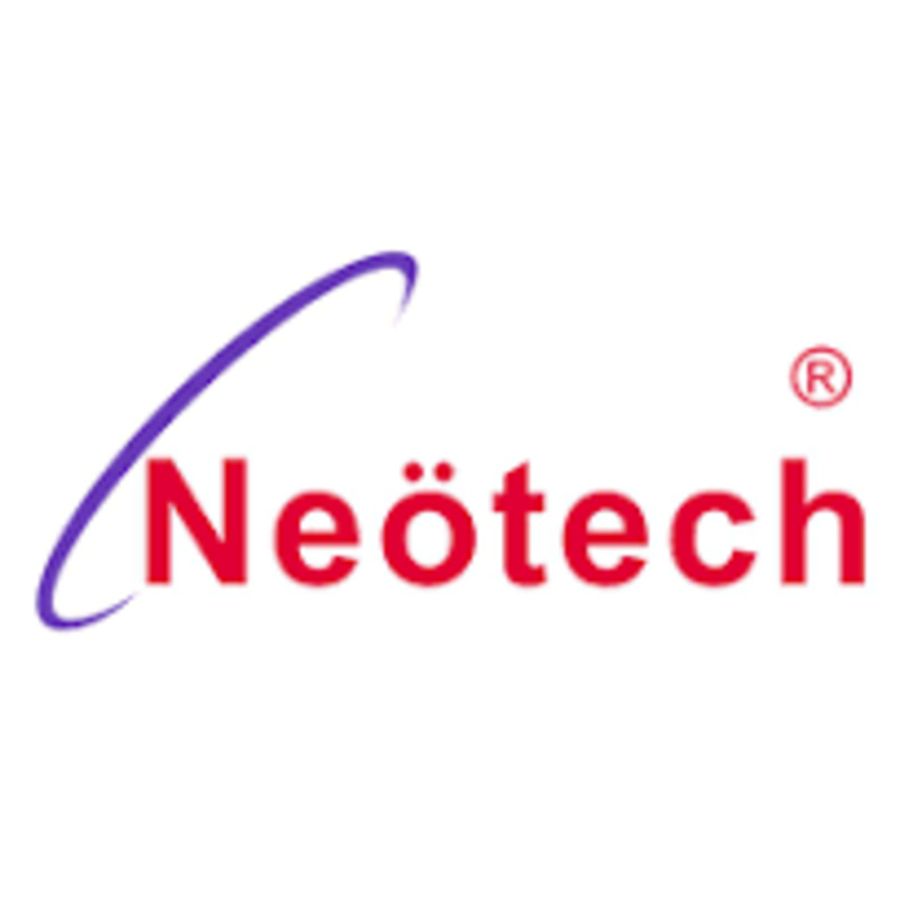Accounts Manager